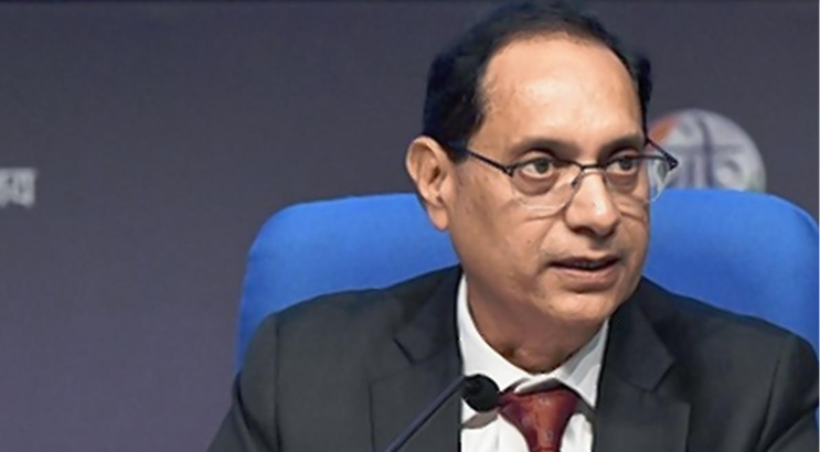 https://salarnews.in/public/uploads/images/newsimages/maannewsimage28022025_114604_Screenshot 2025-02-28 114508 (1).png